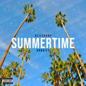 Summertime (Explicit)