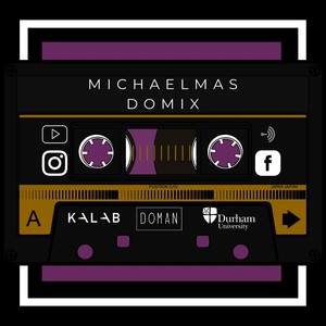 Michaelmas Domix