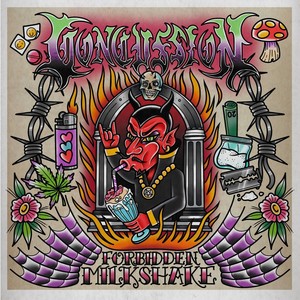 In His Name (Explicit)