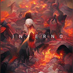 Inferno