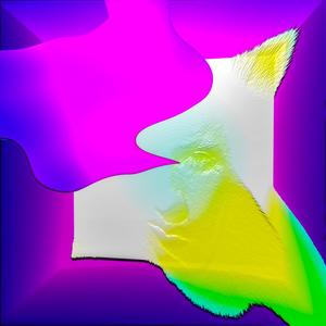 Fim Desta Estória e Começo de Todas as Outras