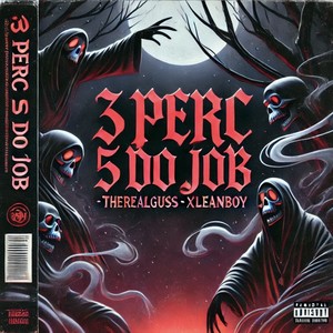 3 P3Rc 5 Do Job (Explicit)