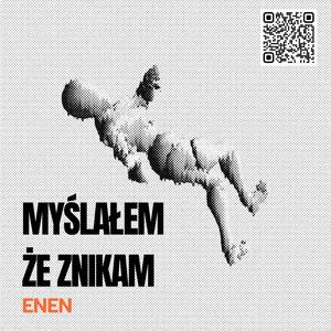 MYŚLAŁEM ŻE ZNIKAM (Explicit)