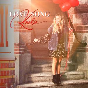 Love Song