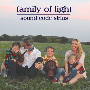 Family Of Light