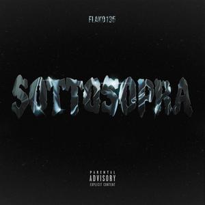 SOTTOSOPRA (Explicit)