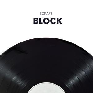 Block (Explicit)