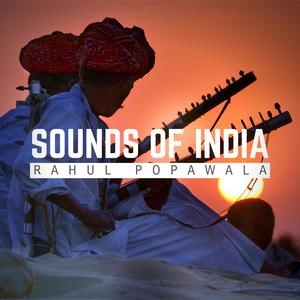 Sounds of India