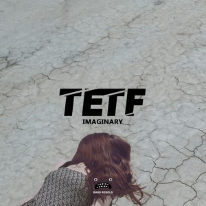 Imaginary (Original Mix)