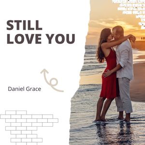 Still Love You (Original Mix)