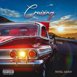 Cruising (Explicit)