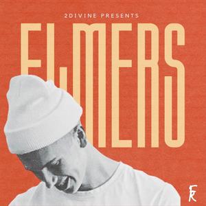 ELMERS (Explicit)