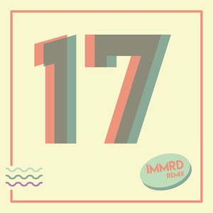 17 (Remix)