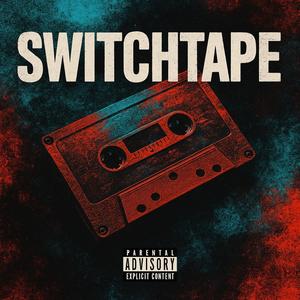 Gabru Shakeen (feat. dalvinder singh & Sunil kalyan) (Explicit)