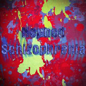Schizophrenia (Original Mix)