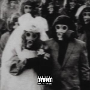 ICanSeeHellFromHere (Explicit)