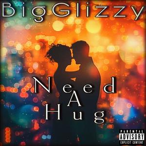 Need A Hug