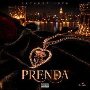 PRENDA
