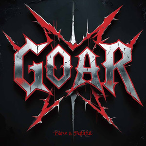 Slow and Painful (Explicit)