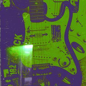 Rock Love (Slowed + Reverb) (Explicit)