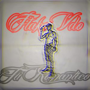 Escritor de Media Noche (feat. Flaka De Oro) (Explicit)