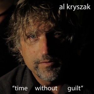 Time Without Guilt