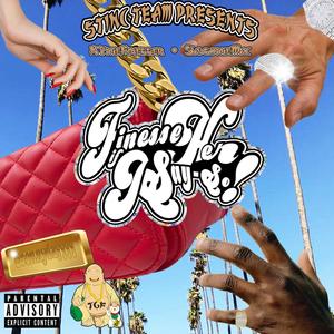 Horror Story On Fig (feat. RalfyThePlug) (Explicit)