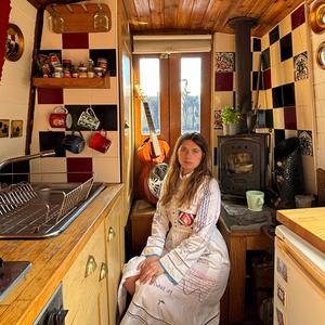 Fears (Looper Version)