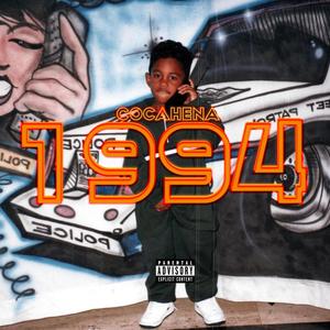 1994 (Explicit)