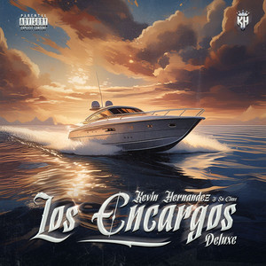 Chavalo De Agallas (El Mono) (Explicit)