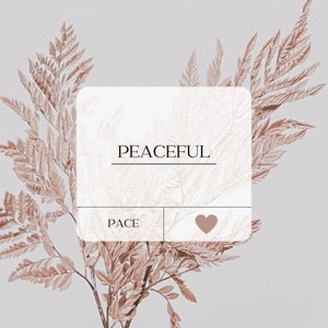 Peaceful