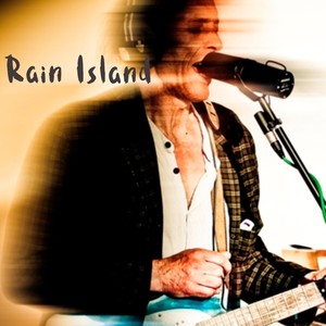 Rain Island