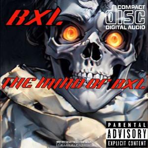 BØMW (feat. Atlantic Beatz) (Explicit)