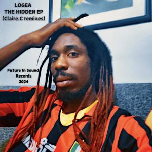 Stretcher (Claire.C Remix)