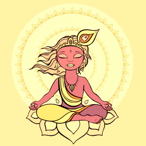 Maha (Mr Koolaid's Heart Energy Sunrise Remix)