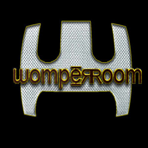 Womper Room