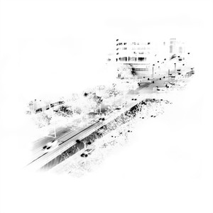 Tearing Me Up (Rac Mix)