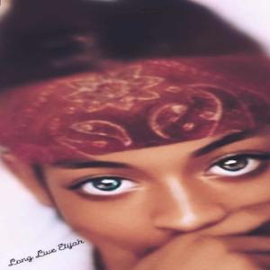 On My Mind (Radio Edit)