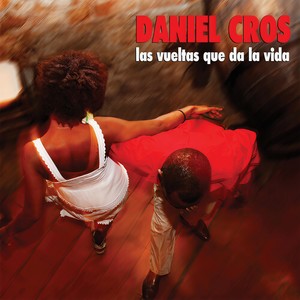 Tan lejos, tan cerca