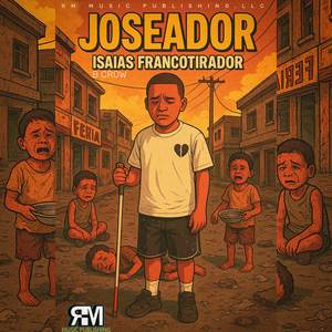 Joseador