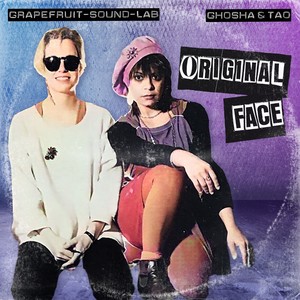 Original Face