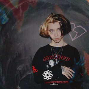 Бежим от боли (Explicit)