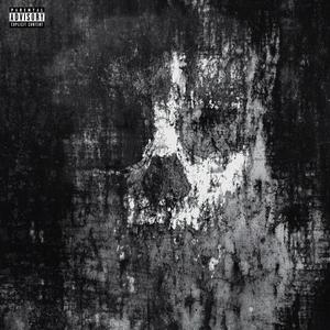 Roll Up, Smoke Up(feat. Nemesis & Kold-Blooded) (Explicit)