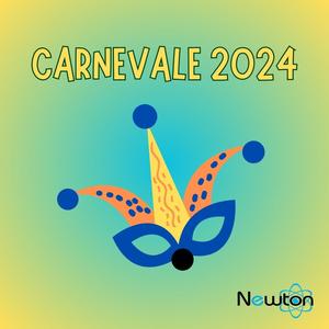 L'apparenza inganna (feat. Pasquale Sabella)