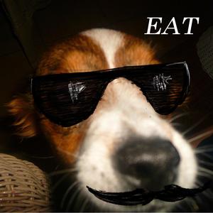 EAT