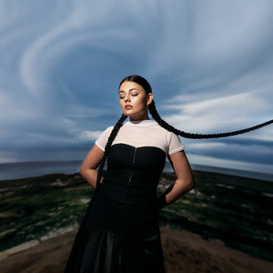 Noé Solange - Moments