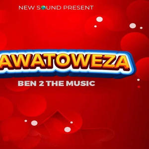 Hawatoweza! Accapella