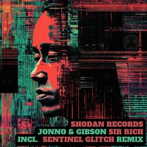Sir Rich (Sentinel Glitch Remix)
