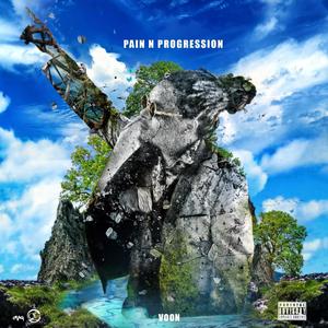 Letter to the streets (feat. Chil Thalibandz) (Explicit)