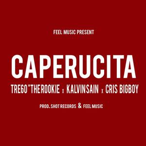 Caperucita (Explicit)